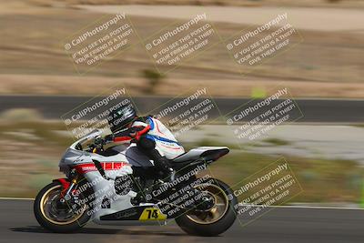 media/Apr-24-2022-TrackXperience (Sun) [[0a4e3d9450]]/Group 3/session 5 turn 6/